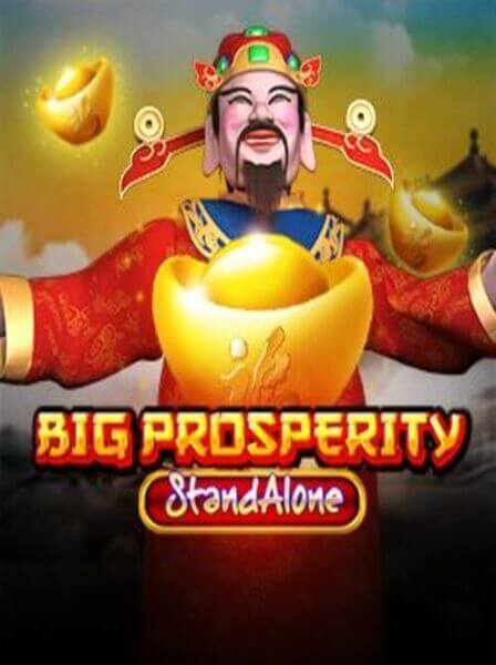 Bonus Royalslot Terbaru